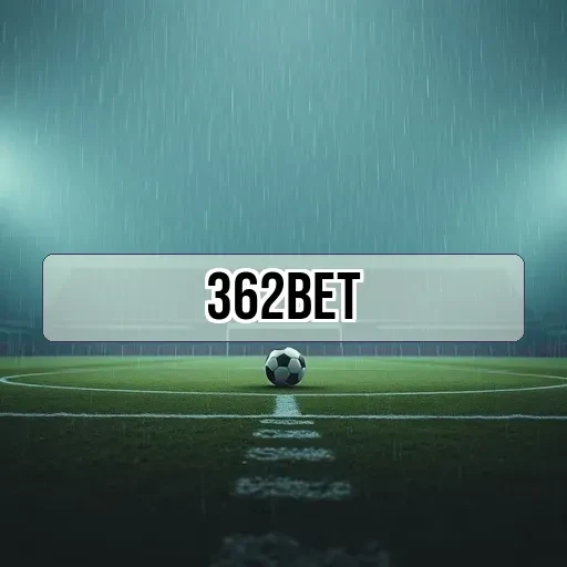 362bet.com: Como o Cash Out Revoluciona Suas Apostas Online