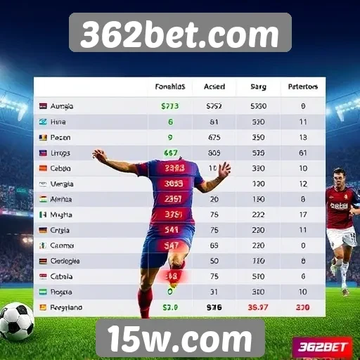 Avaliação dos jogos oferecidos no 362bet
