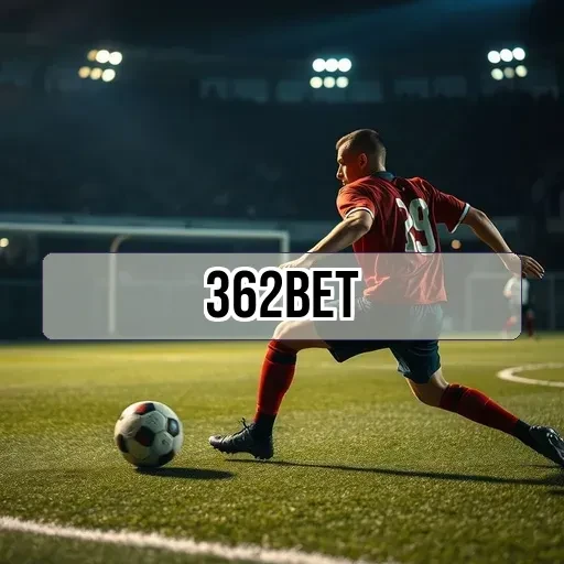 362bet.com: Descubra Tudo Sobre o Suporte ao Cliente Incrível