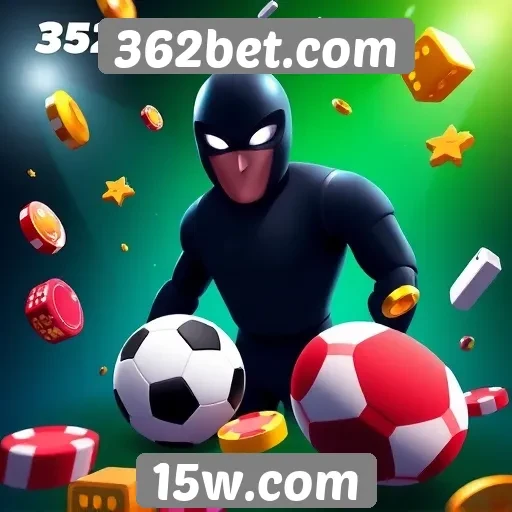 Plataforma oferece diversas opções de jogos online