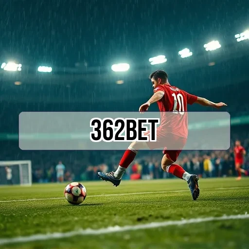 362bet.com: Métodos de Pagamento Que Fazem a Diferença nas Apostas