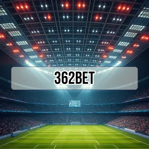 362bet.com: Resultados de Jogo para Aumentar Suas Chances de Ganho