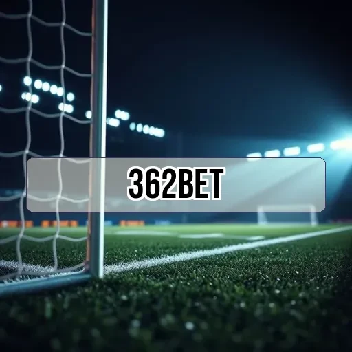 362bet.com: Apostas Esportivas que Transformam Seu Jogo em Emoção