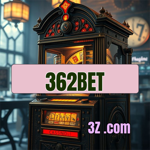 Baixar jogos emocionantes no 362bet.com e ganhe prêmios