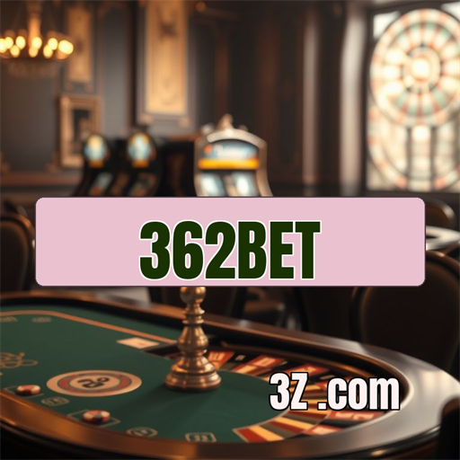 Apostando com Estilo: Esporte e Aventura no 362bet.com