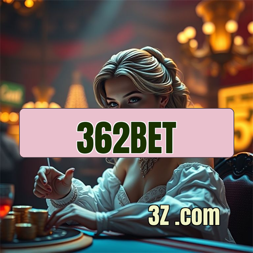 Mergulhe nos Jogos Imperdíveis da 362bet.com