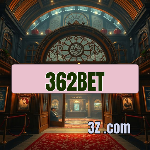 Entre no Jogo: Login 362bet.com para Diversão Sem Fim