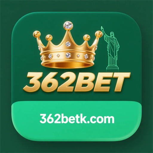 362bet.com : Acesse a app para jogos de cassino no Brasil
