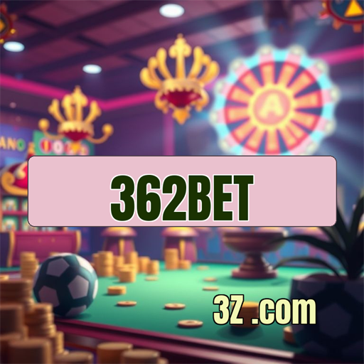Promoções Irresistíveis no 362bet.com para Apostadores Entusiastas