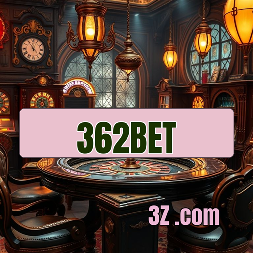 Recursos Pagos Empolgantes do Site 362bet.com Para Usuários